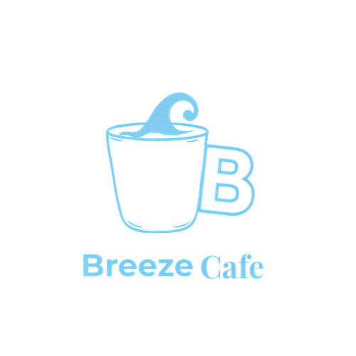 Breeze Cafe